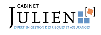 Cabinet Julien Logo