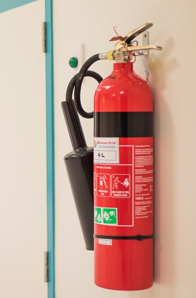 assurance prevention batiments