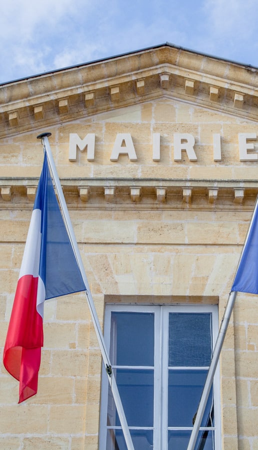 assurance professionnel domaine public
