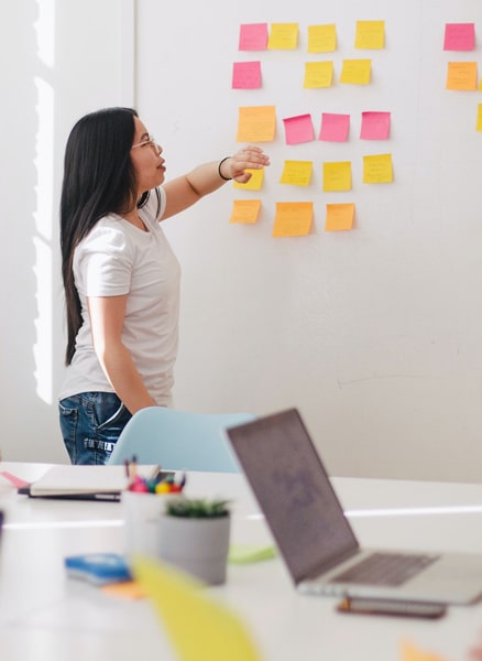 assureur formation sur mesure