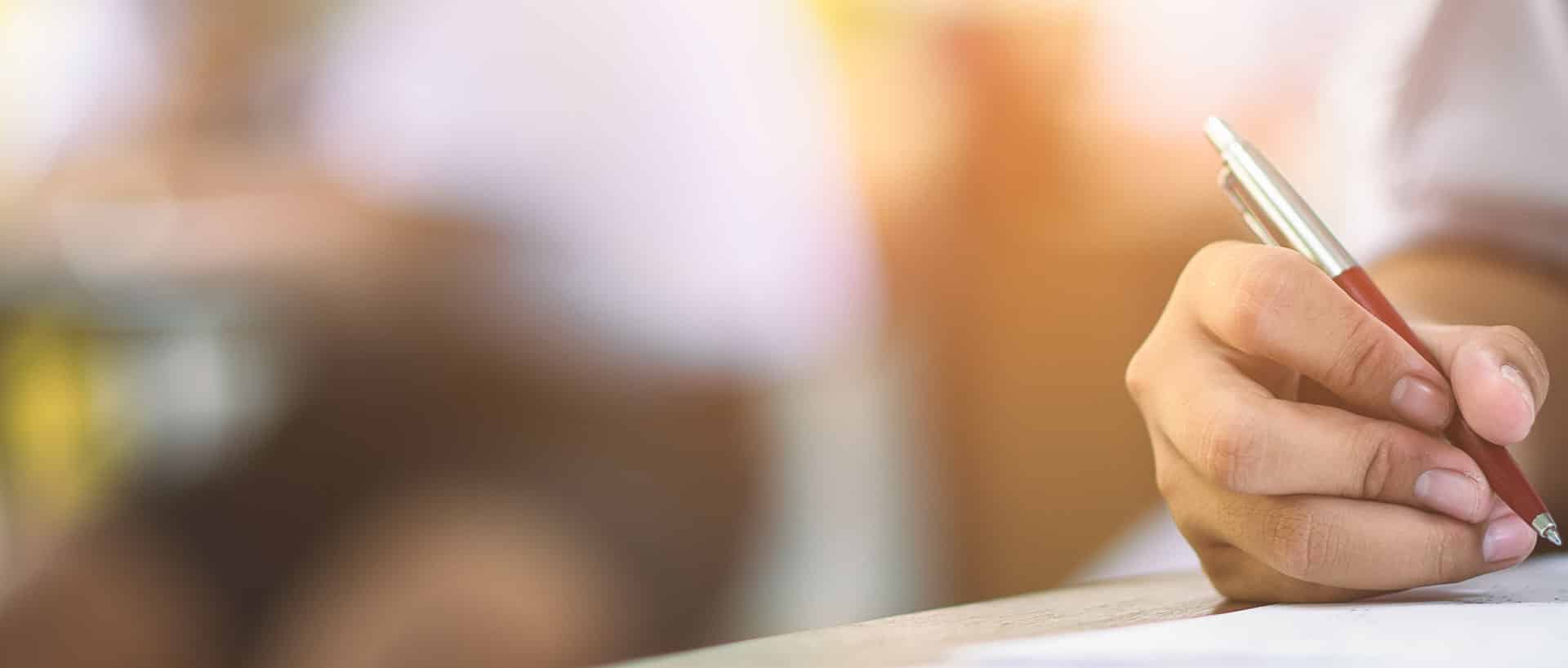 audit expert assurance