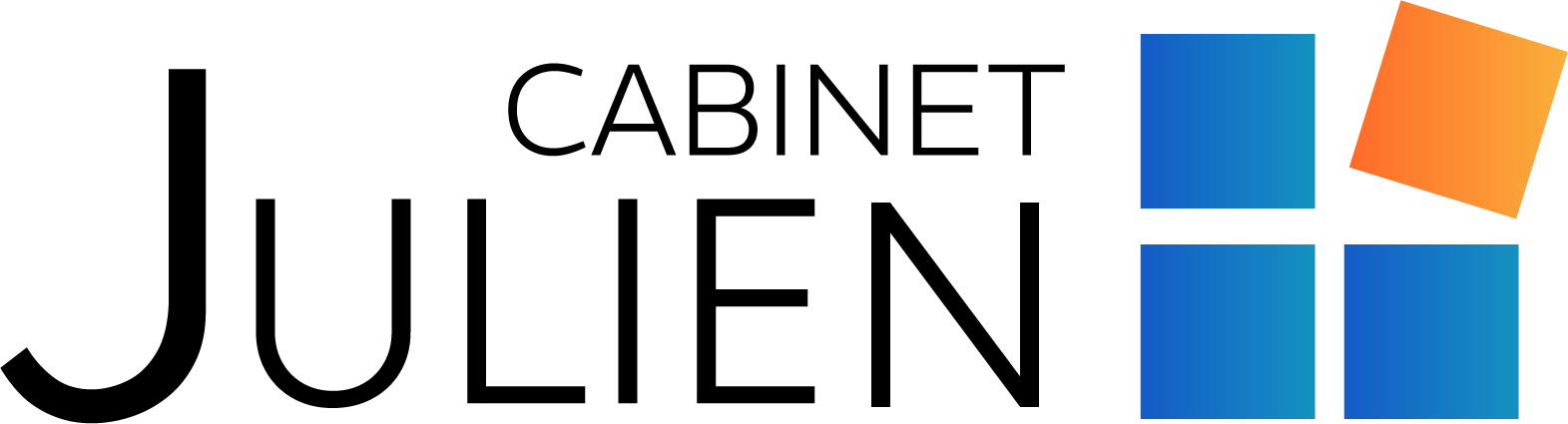 cropped cabinet julien png