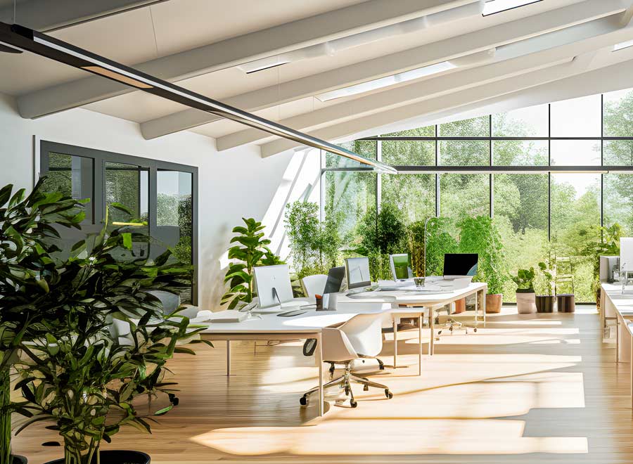 experts en assurance midi pyrenees